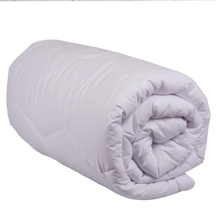 لحاف لایکو مدل یکنفره سایز  150x220 سانتی متر